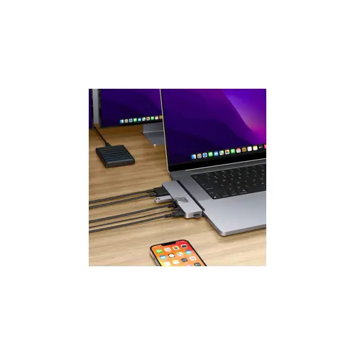 docking-stanica-hyperdrive-duo-pro-7-in-2-7-portova-usb-c-hd-40083-wlononwcrahh8.webp