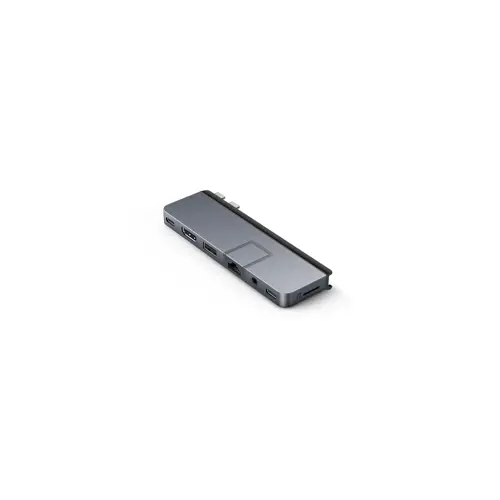 docking-stanica-hyperdrive-duo-pro-7-in-2-7-portova-usb-c-hd-48805-wlononwcrahh8.webp
