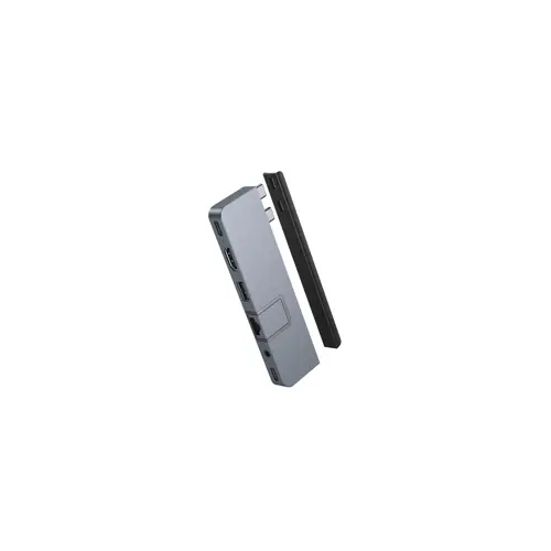 docking-stanica-hyperdrive-duo-pro-7-in-2-7-portova-usb-c-hd-49490-wlononwcrahh8.webp