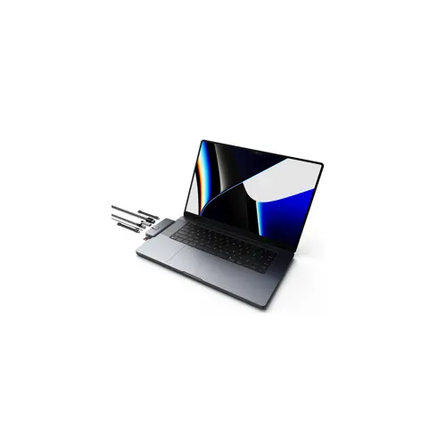 docking-stanica-hyperdrive-duo-pro-7-in-2-7-portova-usb-c-hd-49839-wlononwcrahh8.webp