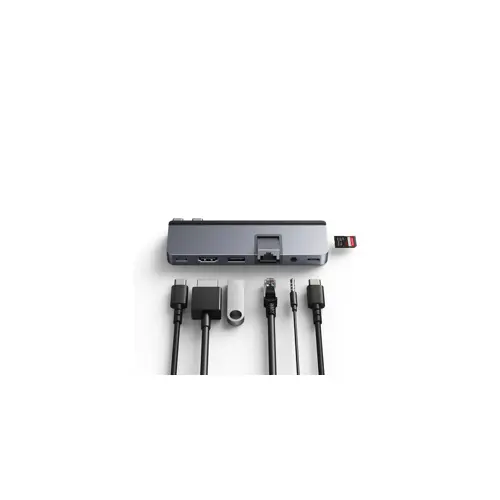 docking-stanica-hyperdrive-duo-pro-7-in-2-7-portova-usb-c-hd-78328-wlononwcrahh8.webp