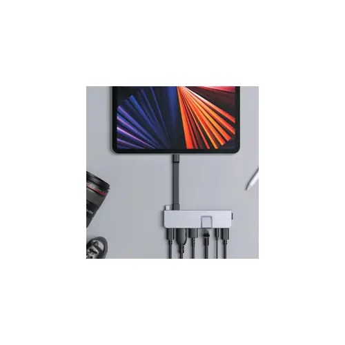 docking-stanica-hyperdrive-duo-pro-7-in-2-7-portova-usb-c-hd-99570-wlononwcrahh8.webp