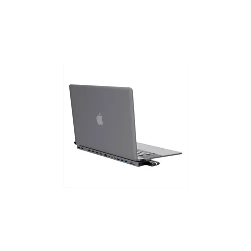docking-stanica-hyperdrive-usb-c-x-usb-c-prikljucak-1980-wlononwcraham.webp