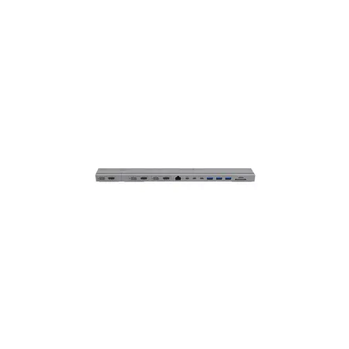 docking-stanica-hyperdrive-usb-c-x-usb-c-prikljucak-305-wlononwcraham.webp