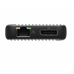 docking-stanica-icy-box-usb-c-32-gen-2-ib-dk4060-cpd-2-x-hdm-65269-222401_1.jpg