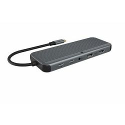 docking-stanica-icy-box-usb-c-32-gen-2-ib-dk4060-cpd-2-x-hdm-65269-222401_700917.jpg