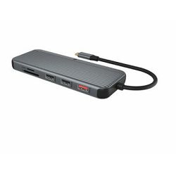docking-stanica-icy-box-usb-c-32-gen-2-ib-dk4060-cpd-2-x-hdm-65269-222401_700918.jpg