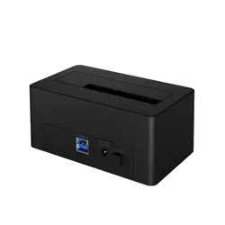 docking-stanica-icy-box-usb32-gen1-25-boja-siva-kompatibilno-1763-wlononwcrahe3.webp