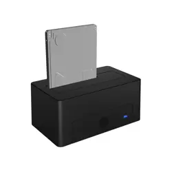 docking-stanica-icy-box-usb32-gen1-25-boja-siva-kompatibilno-2259-wlononwcrahe3.webp