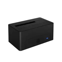 docking-stanica-icy-box-usb32-gen1-25-boja-siva-kompatibilno-49144-wlononwcrahe3.webp