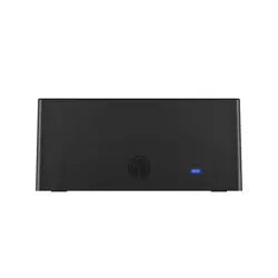 docking-stanica-icy-box-usb32-gen1-25-boja-siva-kompatibilno-49639-wlononwcrahe3.webp