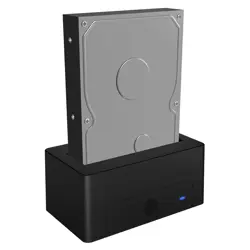 docking-stanica-icy-box-usb32-gen1-25-boja-siva-kompatibilno-50105-wlononwcrahe3.webp