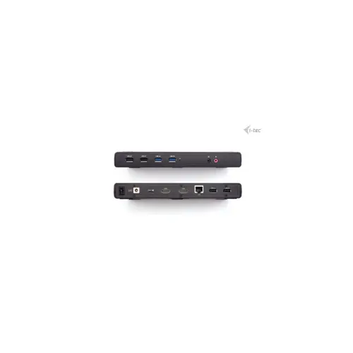 docking-stanica-tb-2x-hdmidocking-station-pd-85w-usb-30-usb--63554-wlononwcr5813.webp