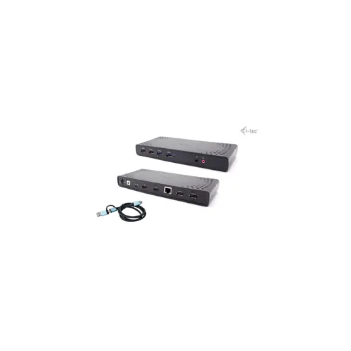 docking-stanica-tb-2x-hdmidocking-station-pd-85w-usb-30-usb--63726-wlononwcr5813.webp