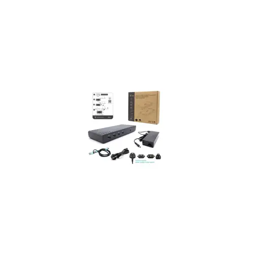 docking-stanica-tb-2x-hdmidocking-station-pd-85w-usb-30-usb--64096-wlononwcr5813.webp