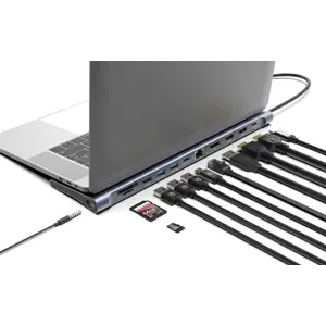 docking-station-12-in-1-4k-hdmi-dp-usb-a-10701-wlononwcrows8.webp