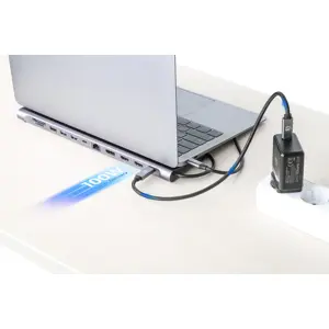 docking-station-12-in-1-4k-hdmi-dp-usb-a-35400-wlononwcrows8.webp