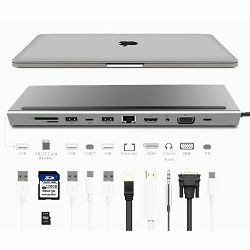 docking-station-asonic-n-uhch1102-usb-c-71692-aso-dock-nuhch1102_486708.jpg