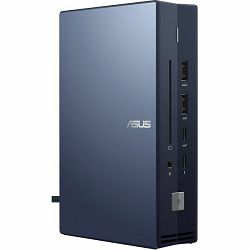 Docking stanica ASUS SimPro Dock 2, 90NX0460-P00030
