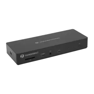 Docking Station CONCEPTRONIC USB-C w/ HDMI/USB
