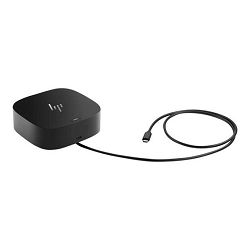 Docking station HP Dock USB-C G5, 5TW10AA