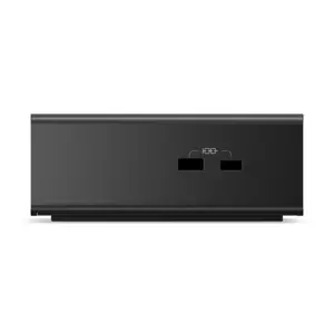 docking-station-lenovo-thinkpad-usb4-5500-95138-wlononwcrorlf.webp