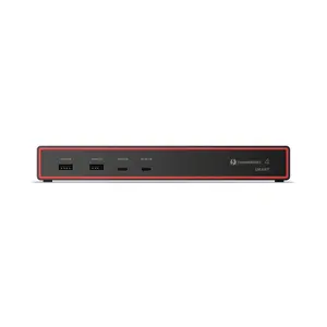 docking-station-lenovo-thinkpad-usb4-5500-97833-wlononwcrorlf.webp