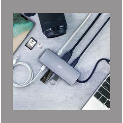 docking-station-silicon-power-sr30-8u1-usb-c-hub-sa-hdmi-4k6-37940-mobslpsta0002_1.jpg