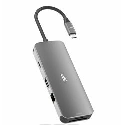 docking-station-silicon-power-sr30-8u1-usb-c-hub-sa-hdmi-4k6-37940-mobslpsta0002_700788.jpg