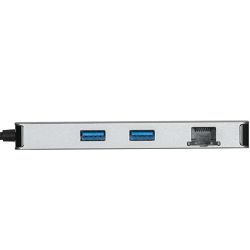 docking-station-targus-dock423eu-usb-c-2x4k-hdmi-2xusbwcrw10-5051794035124_1.jpg