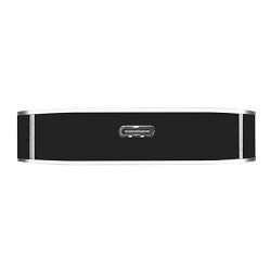 docking-station-targus-dock423eu-usb-c-2x4k-hdmi-2xusbwcrw10-5051794035124_349375.jpg