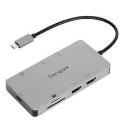 docking-station-targus-dock423eu-usb-c-2x4k-hdmi-2xusbwcrw10-5051794035124_349376.jpg