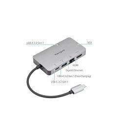 docking-station-targus-usb-c-dp-alt-mode-single-video-4k-hdm-5051794030334_1.jpg