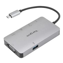 docking-station-targus-usb-c-dp-alt-mode-single-video-4k-hdm-5051794030334_349361.jpg