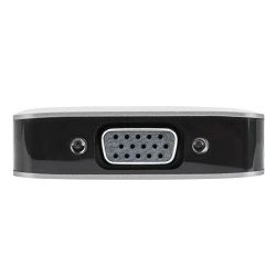 docking-station-targus-usb-c-dp-alt-mode-single-video-4k-hdm-5051794030334_349362.jpg