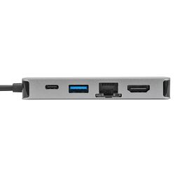 docking-station-targus-usb-c-dp-alt-mode-single-video-4k-hdm-5051794030334_349363.jpg