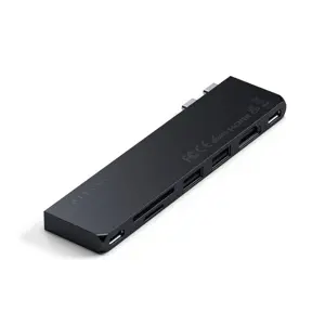 docking-station-usb-32-gen-2-st-hucphsd-87010-wlononwcrnpyt.webp