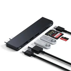docking-station-usb-32-gen-2-st-hucphsd-87286-wlononwcrnpyt.webp