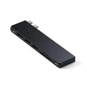 docking-station-usb-32-gen-2-st-hucphsd-87567-wlononwcrnpyt.webp