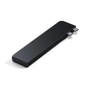 docking-station-usb-32-gen-2-st-hucphsd-87720-wlononwcrnpyt.webp
