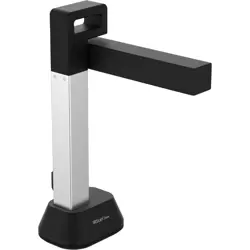 document-scanner-a4-iriscan-desk-6-300-dpi-black-46495-perirsska0022.webp