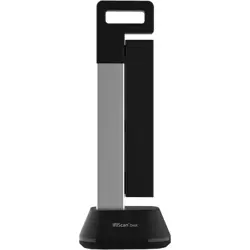 document-scanner-a4-iriscan-desk-6-300-dpi-black-46740-perirsska0022.webp