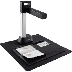 document-scanner-a4-iriscan-desk-6-300-dpi-black-47580-perirsska0022.webp