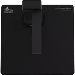 document-scanner-a4-iriscan-desk-6-300-dpi-black-47854-perirsska0022.webp