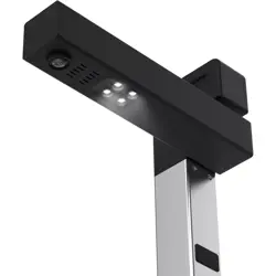 document-scanner-a4-iriscan-desk-6-300-dpi-black-48128-perirsska0022.webp