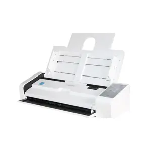 Document Scanner Avision AD225WN