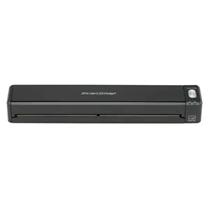 Document Scanner Ricoh ScanSnap iX100