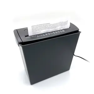 document-shredder-media-tech-shredder-v30-mt215-10864-wlononwcrfxs4.webp