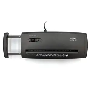 document-shredder-media-tech-shredder-v30-mt215-11386-wlononwcrfxs4.webp