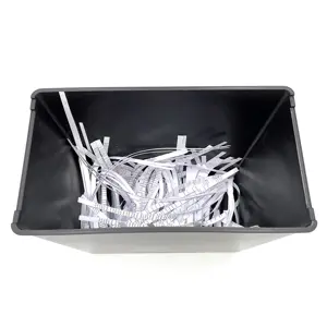 document-shredder-media-tech-shredder-v30-mt215-11527-wlononwcrfxs4.webp